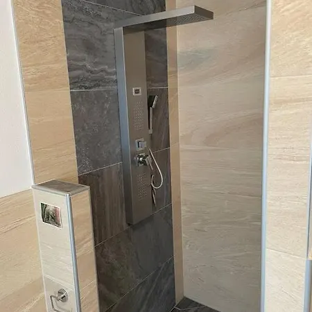 Moderne Mit Stil Grossgerungs