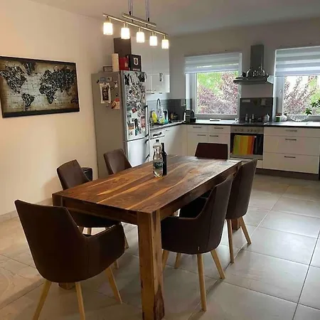 Moderne Mit Stil