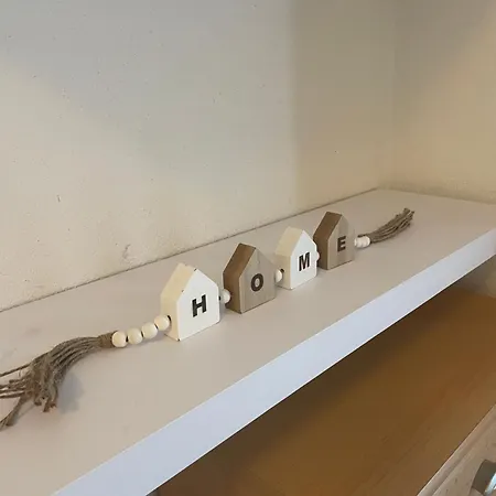 Moderne Mit Stil * Grossgerungs