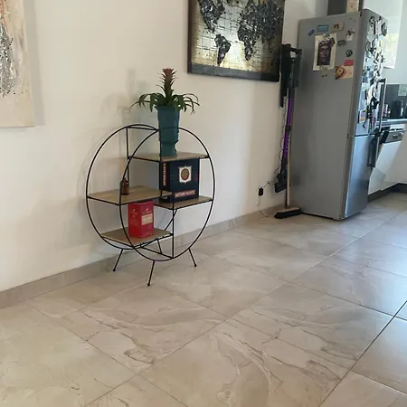 Moderne Mit Stil Apartamento Gross Gerungs