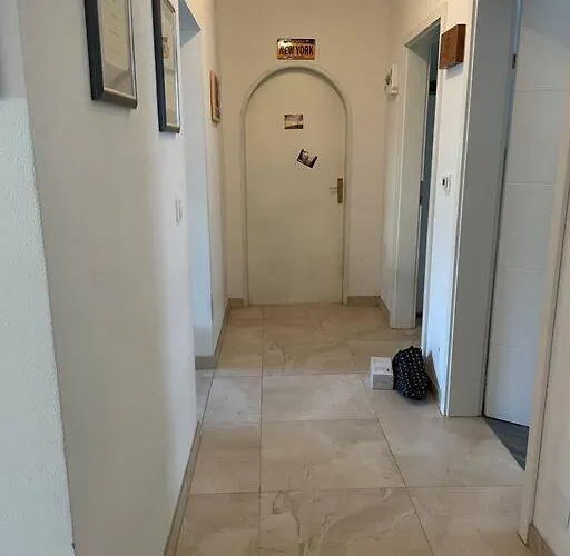 Moderne Mit Stil Gross Gerungs