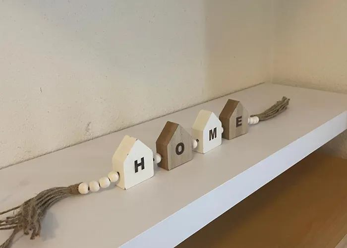 Moderne Mit Stil * Gross Gerungs