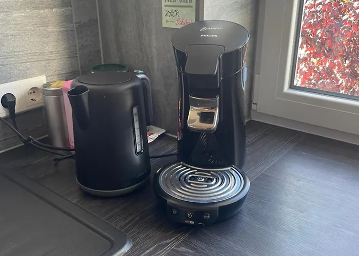 Moderne Mit Stil * Gross Gerungs