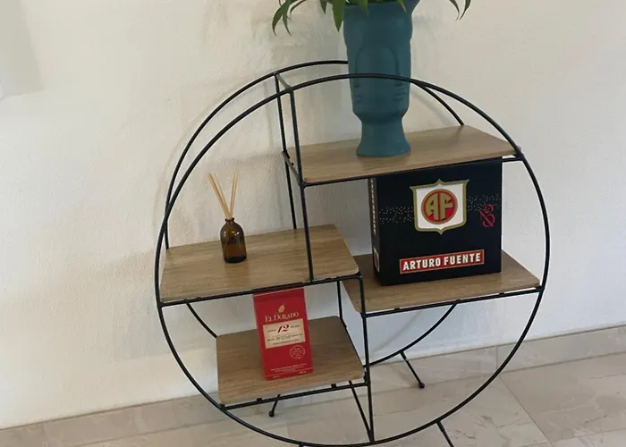 Moderne Mit Stil Gross Gerungs